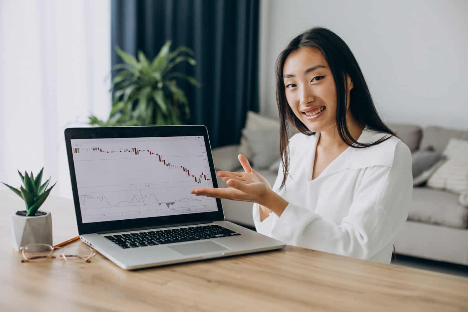 Forex Broker
