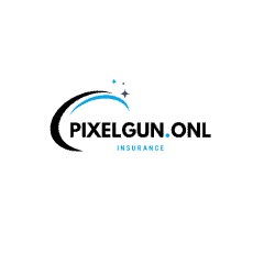 Balikpapan Health Insuransi